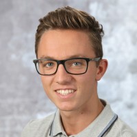 Philipp Möschl-Brandl Email
