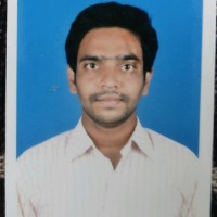Hemachand Krishna's profile photo