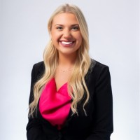 Julia Slazyk Email