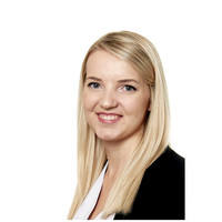 Bianca Kuhn Email