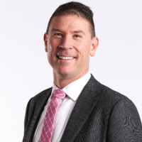 Simon Southwell Email