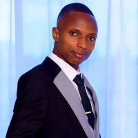 ICTPACK SOLUTIONS Employee Emanoel Aloyce's profile photo