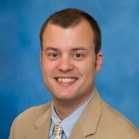 University of Michigan Medical School Employee Filip Bednar's profile photo