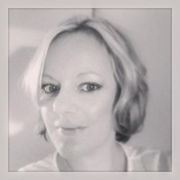 Waddesdon – A Rothschild House & Gardens Employee Sue Rapley's profile photo