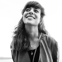 Greetings Island Employee Michal Zaiontz's profile photo