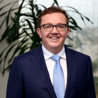 Pelican Energy Partners LP Employee Ian Levy's profile photo
