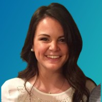 Kate Trentman's profile photo