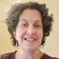 LifeStance Health Employee Cheryl Cox's profile photo