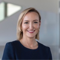 Laura Cooper Email & Phone Number