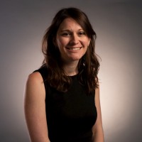 Laureate Online Education Employee Nicole Otterbein's profile photo