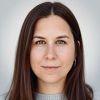 Fresh.Land Employee Corissa Peterson's profile photo