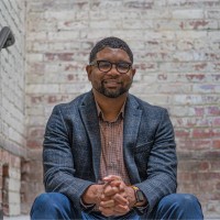 Boys & Girls Clubs of Portland Metropolitan Area Employee Terry Johnson's profile photo