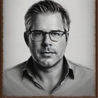 Jonas Lundström Email & Phone Number
