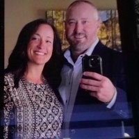 Midland Industrial Service LLC Employee Eric Kauffman's profile photo