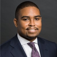 Solomon Brown Email & Phone Number