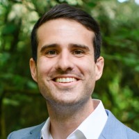 Obility Employee David G's profile photo