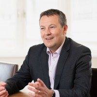 OneCall24 Limited Employee Will Fawbert's profile photo
