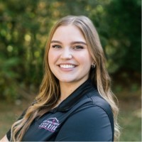 Roof-Tastic & Beyond Exteriors! Employee Anna Peters's profile photo