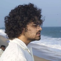 Saurabh Kaushik Email & Phone Number