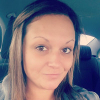 NT Window Inc. Employee Laura Faraday's profile photo