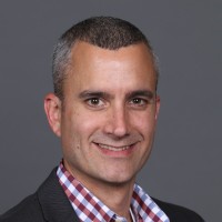 Andrew Keyes Email & Phone Number