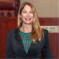 Kimberly Merchant Email