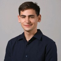 Itamar Ari Email