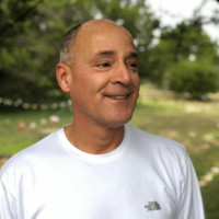 Garco Construction, Inc. Employee Jonathan Stetson's profile photo