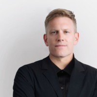 Rightpoint Employee Gabriel Bridger's profile photo