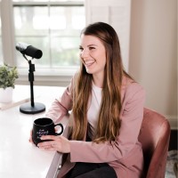 The Daily Grace Co. Employee Shelby Turner's profile photo