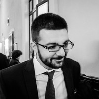 Vincenzo Bertolini Email