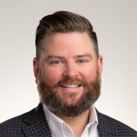 Trevor Schmitz Email & Phone Number