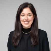 Meredith Wright Email & Phone Number