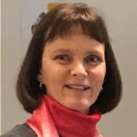 Credit Union SA Employee Jackie Tipper's profile photo