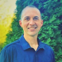 Pure Power Solutions, Inc Employee Andrew Fowler's profile photo