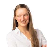 Schaefer Employee Tara Flaherty's profile photo