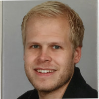 Max Janssen Email