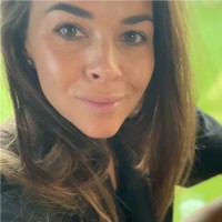 Air Bank a.s. Employee Kristýna Váchová's profile photo