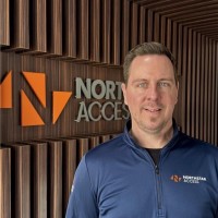 Mike van Volsen Email & Phone Number