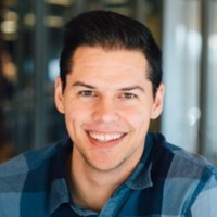 AskNicely Employee Alex Burkholder's profile photo