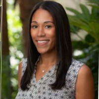 We Are Sharing Hope SC Employee Krystal Cau's profile photo