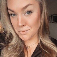 CERTEGO Group Employee Therese Segerlund's profile photo