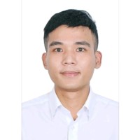 Dinh Phan Email