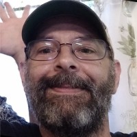 The Mobility Independence Foundation Employee Matt Lacey's profile photo