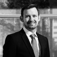 BVA Group Employee Jody Bland's profile photo