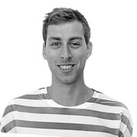 RRog stedenbouw en landschap Employee Jos de Graaf's profile photo