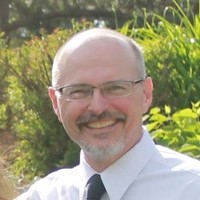 Mark Manchuk Email & Phone Number