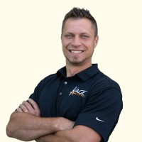 Mike Stephan Email & Phone Number