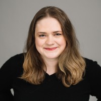 Platinum Rye Entertainment part of TMA Employee Bailey Ayers's profile photo