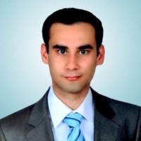 VakıfBank Employee İbrahim Gül's profile photo